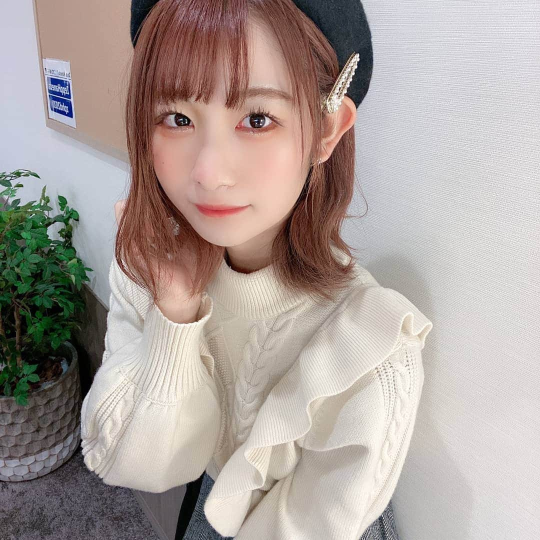 しゅがさんのインスタグラム写真 - (しゅがInstagram)「【高宮さくら©】 【Takamiya Sakura】【//ネコプラ//】 【水色担当】【愛知県】 ～ 活躍する推しドル・可愛い女性を紹介・応援する @sugar_grm ✨   #Japanesemodel #jp_mood #日本美人 #Japanesegirls #外拍 #シンプルコーディネート #地下アイドル #素敵女子 #オシャレ女子 #cawaii #日本美女百景 #美女スタグラム #地下アイドル #日々フィルム #film_jp #film_japan #女子力高い人と繋がりたい #女子力向上 #美人まとめ #girlstagram #おしゃれさんとつながりたい #モデル女子 #tokyomodel #みんなで作るコーデ集 #美意識高い人と繋がりたい #美容垢さんと繋がりたい #あざと可愛い #アイドル好きと繋がりたい #コーデ集 #Japaneseidol」1月19日 9時19分 - sugar_grm