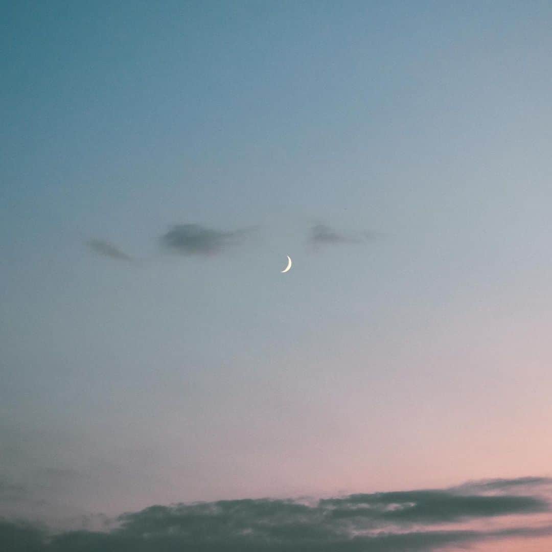 星南のインスタグラム