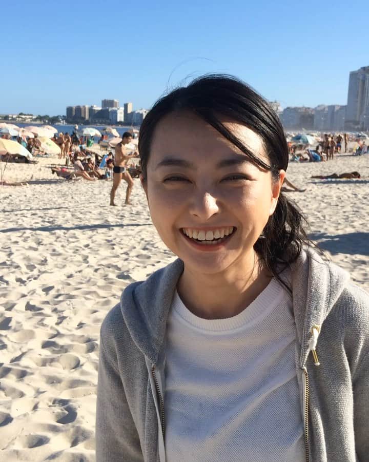 野村佑香のインスタグラム