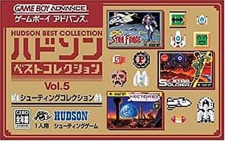 MCUのインスタグラム