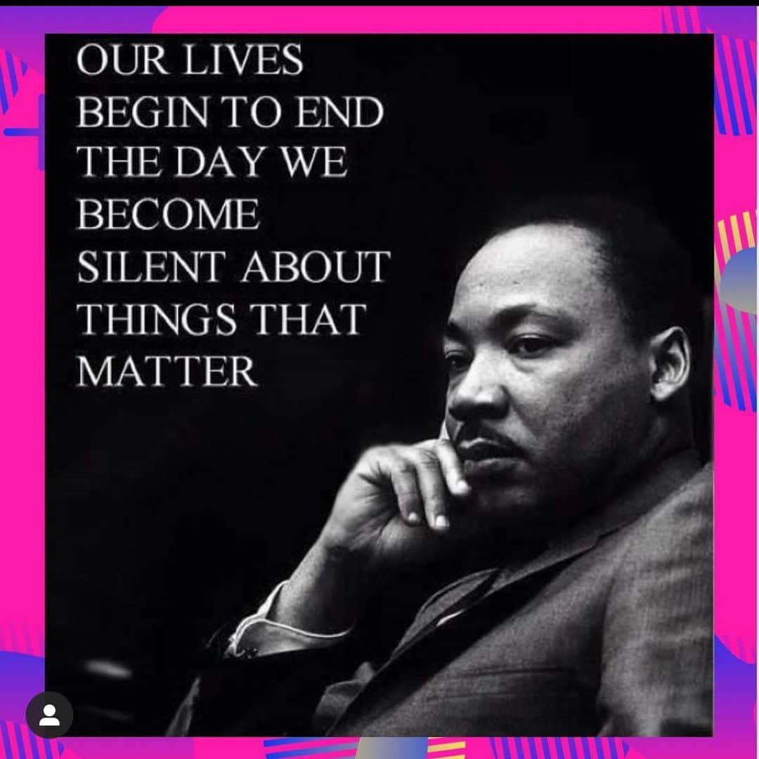 T.I.さんのインスタグラム写真 - (T.I.Instagram)「Today we celebrate a King of many generations. We benefit greatly from your unwavering resilience & your family's ultimate strength & sacrifice. We can't thank you enough. What we can do is adopt as much of your spirit & share as many of your teachings as we can. Still today Your dream lives on. Legends never Die. Happy King Day👑」1月19日 10時29分 - tip