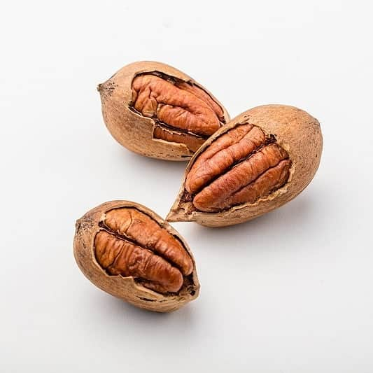 Golden Pecan co.,ltdのインスタグラム：「. お茶を健康管理に利用する薬用茶や健康茶がありますが、 ピーカンナッツの殻のお茶についても研究がなされています。 . . #ピーカンナッツ #ゴールデンピーカン #ナッツ #ゴールデンピーカンナッツ #アリゾナの奇跡 #陸前高田 #ペカンナッツ #クルミ #アンチエイジング #抗酸化 #健康 #goldenpecan #goldenpecannuts #pecan #pecans #pecannuts」