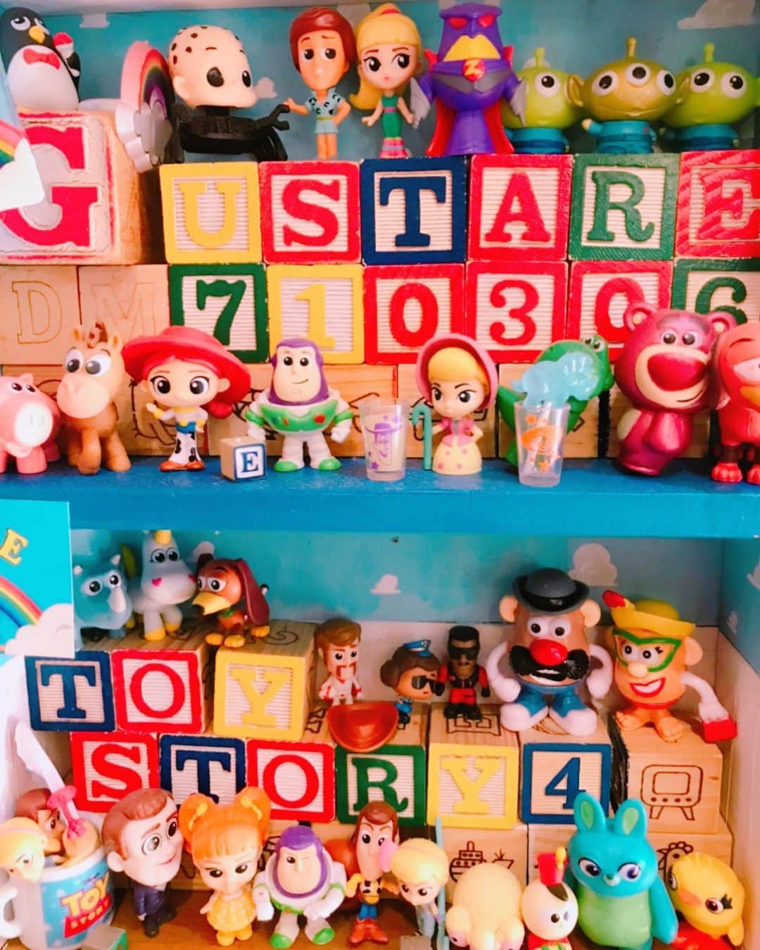 まーくんのグルメインスタ