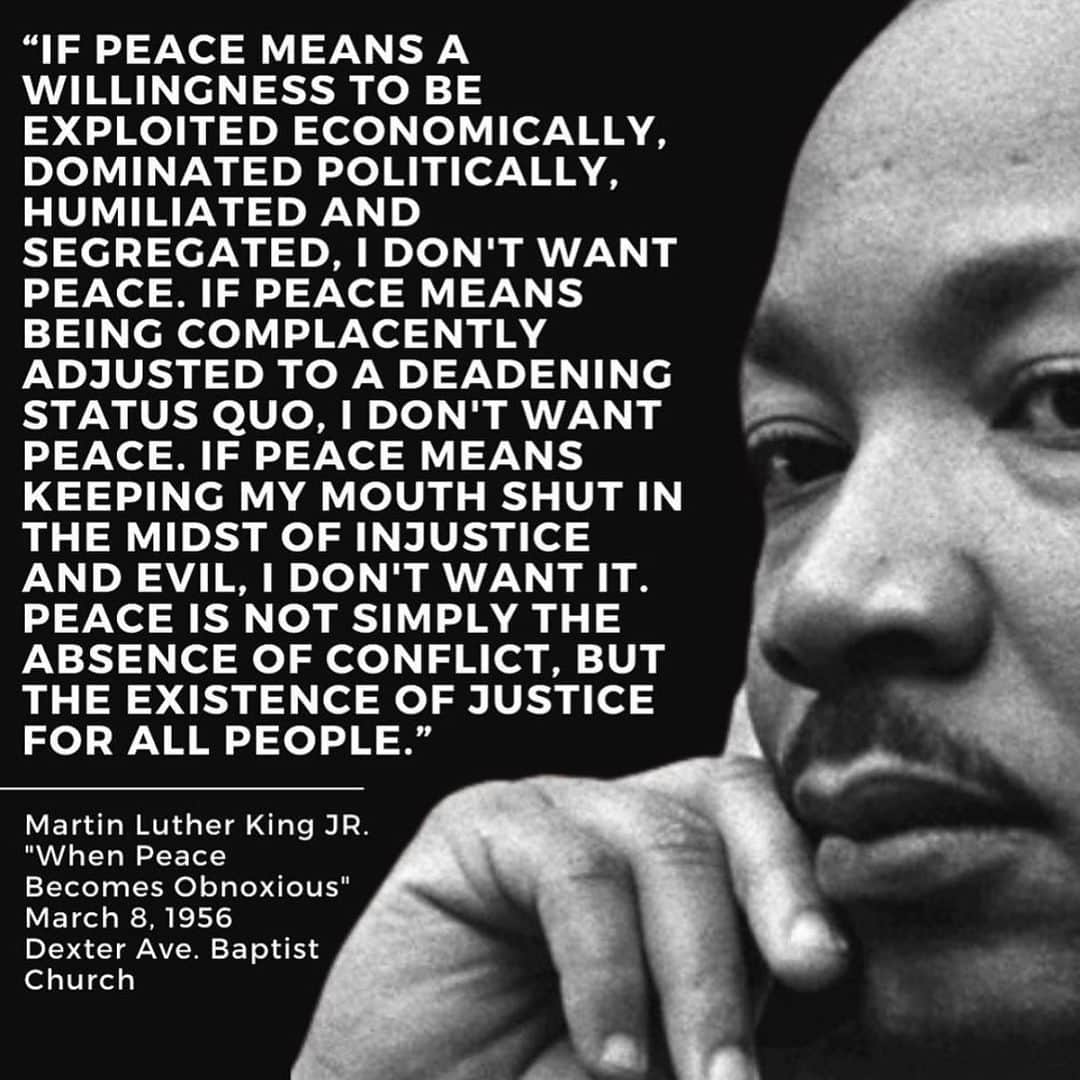 ウェンディ・モニツさんのインスタグラム写真 - (ウェンディ・モニツInstagram)「-Martin Luther King Jr. #MLK」1月19日 11時07分 - wendymonizofficial