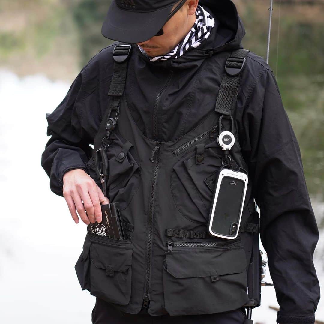 ROOT CO. Designed in HAKONE.のインスタグラム