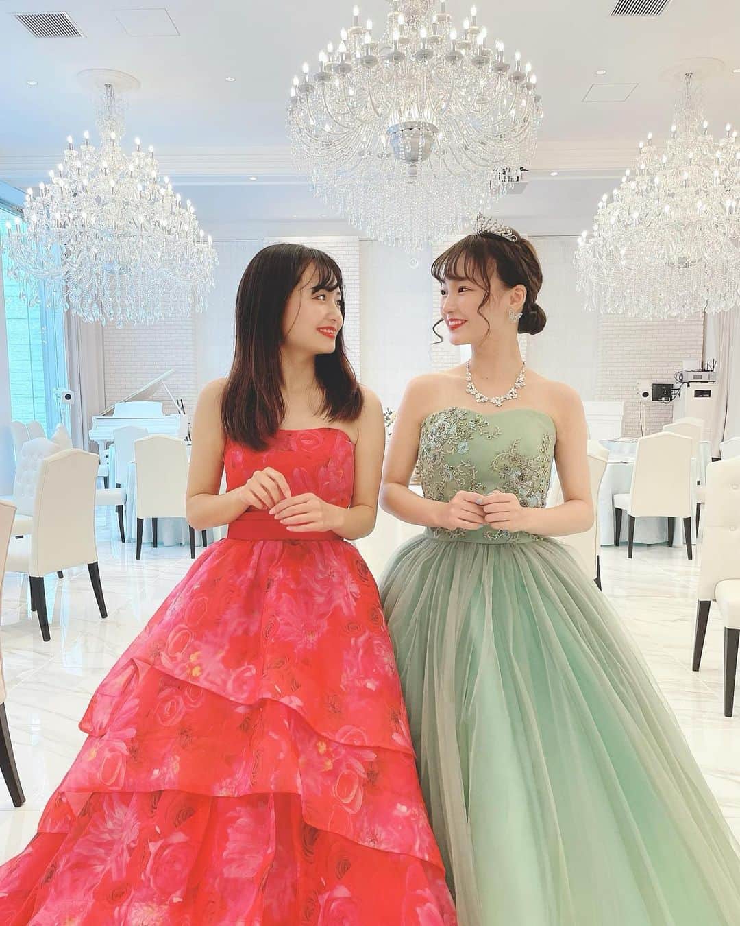 安原舞のグルメインスタ