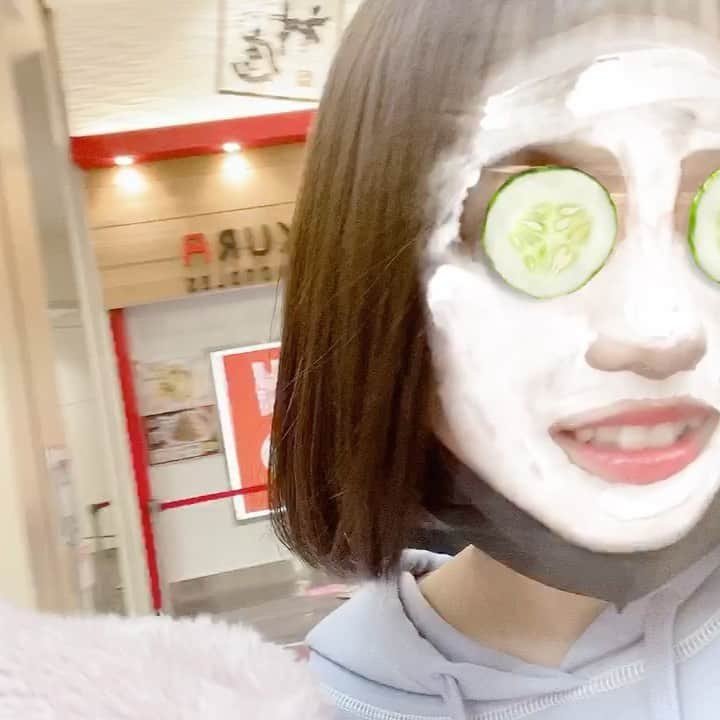 みつきなんだよねのインスタグラム：「ねぇみんな！ Twitterフォローしてよ‪( •̥ ˍ •̥ )‬」