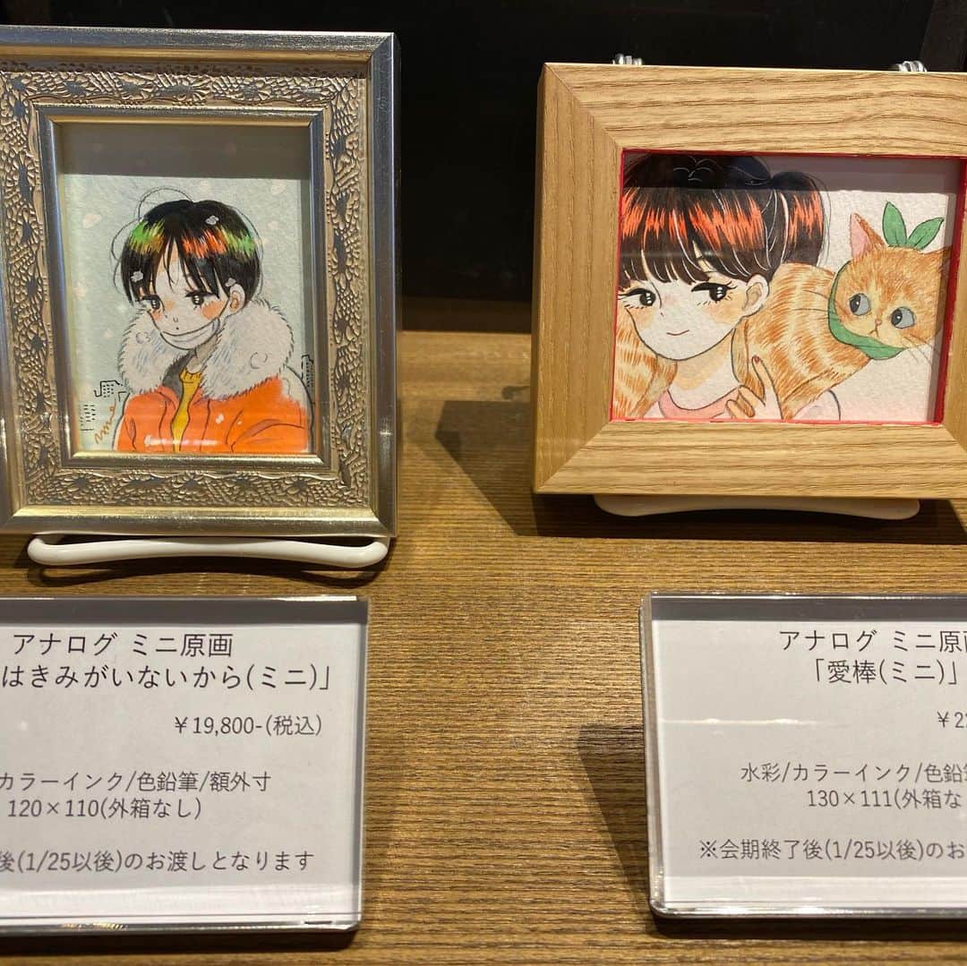 代官山 蔦屋書店　DAIKANYAMA T-SITEのインスタグラム