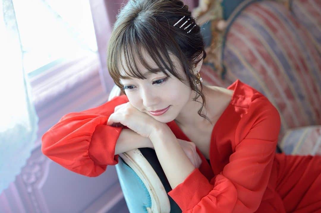 城戸ひなののインスタグラム
