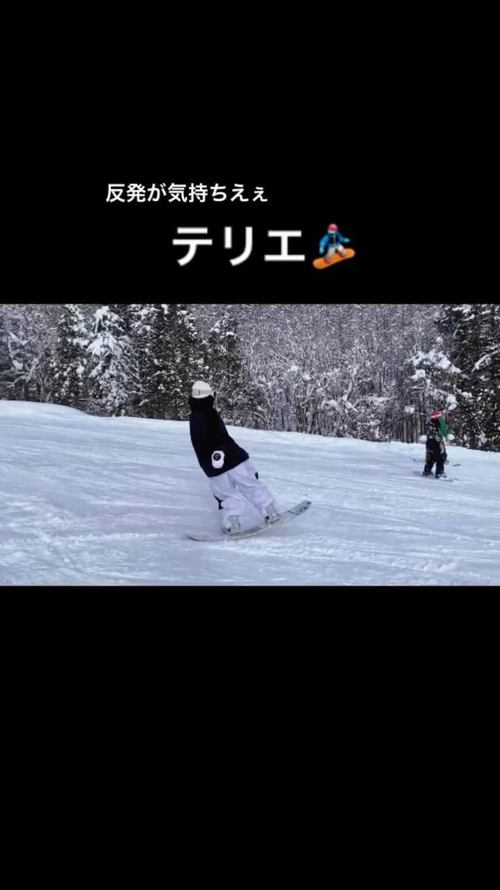 chisatoのインスタグラム