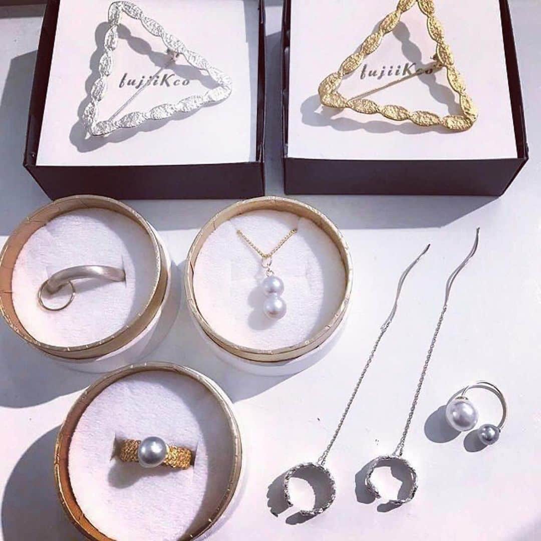 タピエスタイルのグルメインスタ