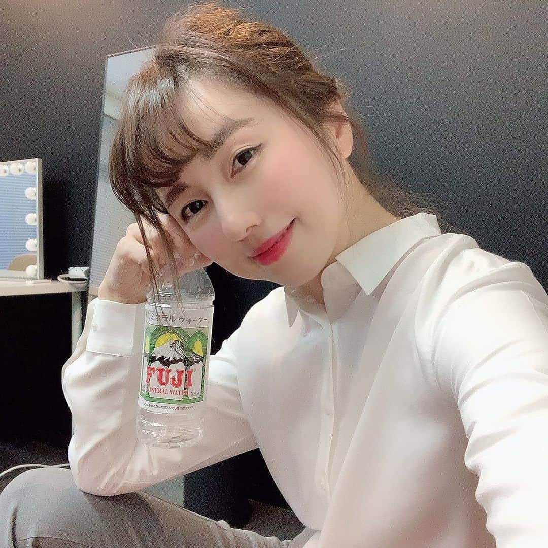 早川愛のインスタグラム