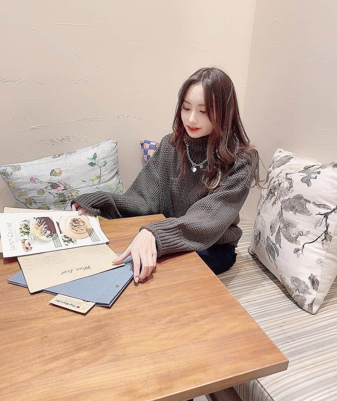高崎モモコ のインスタグラム