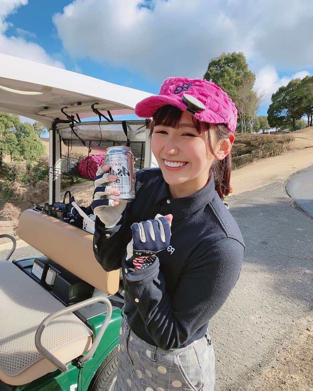 MIKIのグルメインスタ