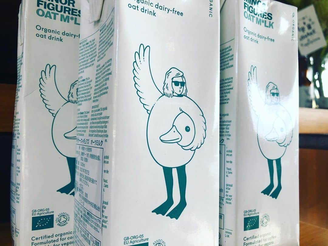 ONE SUITE Hotel & Resort（公式）のグルメインスタ