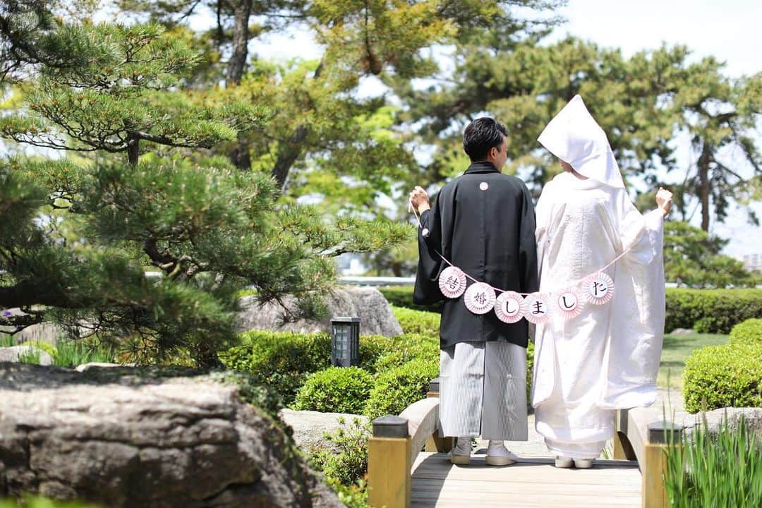 【公式】ホテルマリノアリゾート福岡のグルメインスタ