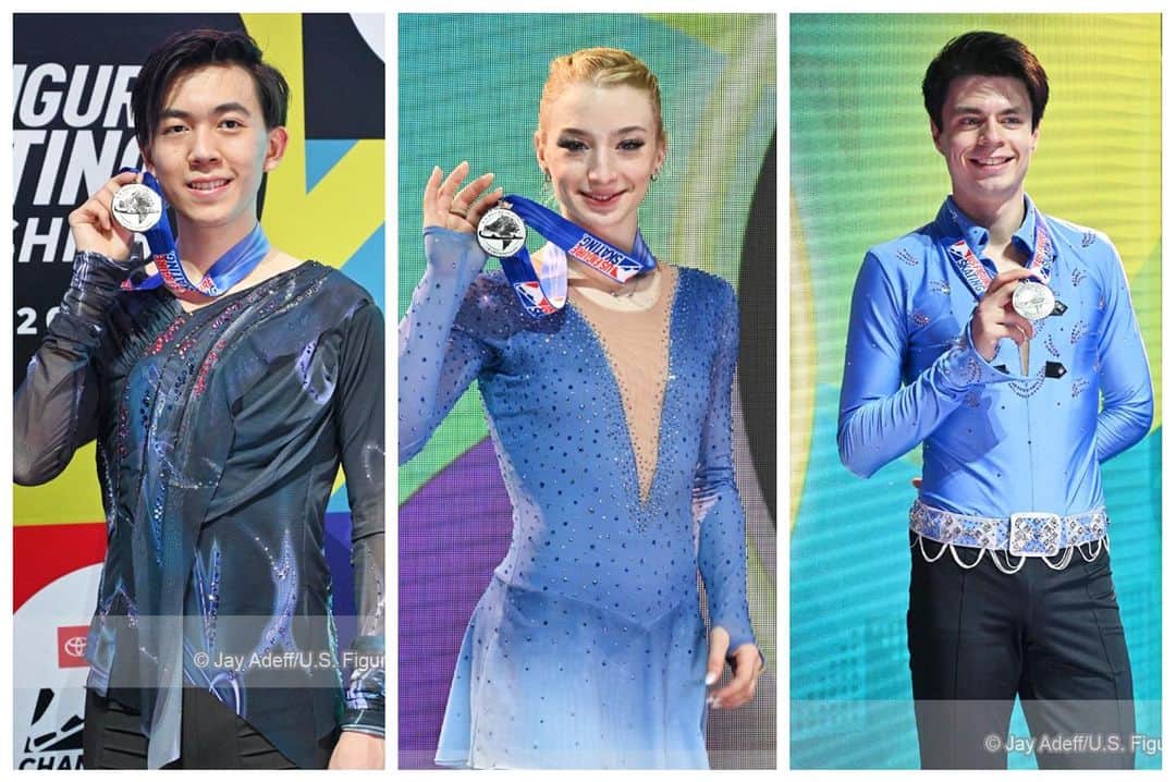ミーシャ・ジーのインスタグラム：「Thank You ✨ #Choreo  (Credits to Photographer)」
