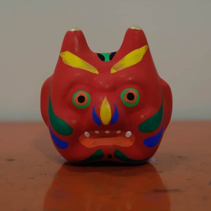 奈良 長谷寺 / nara hasederaのグルメインスタ