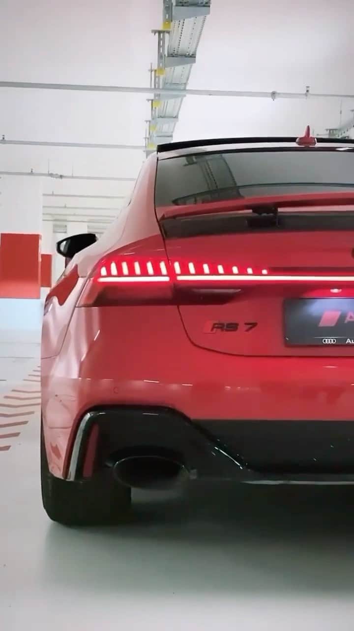 CARLiFESTYLEのインスタグラム