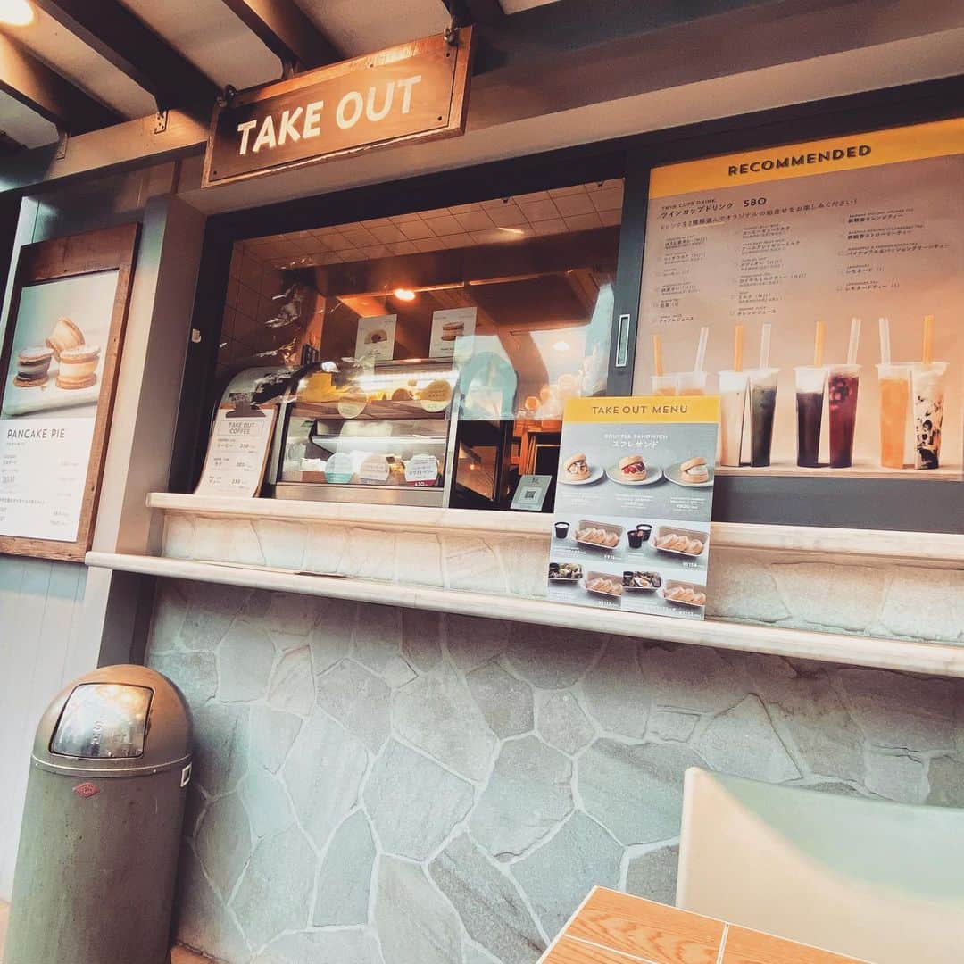 SAKURAのグルメインスタ