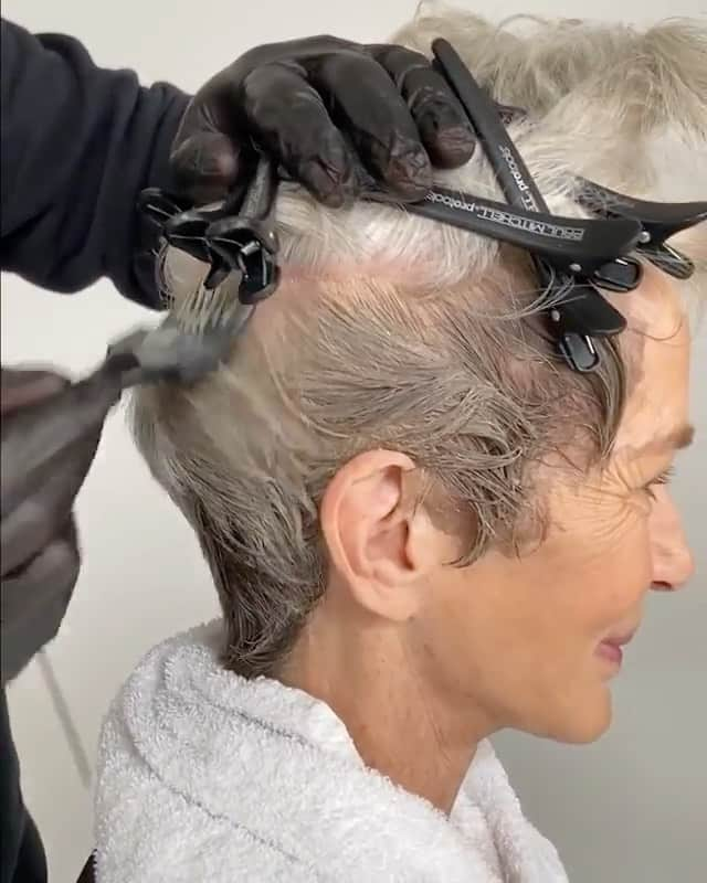 CosmoProf Beautyのインスタグラム