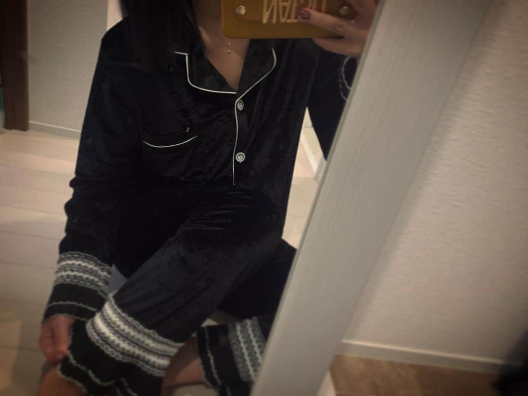 明石奈津子のインスタグラム