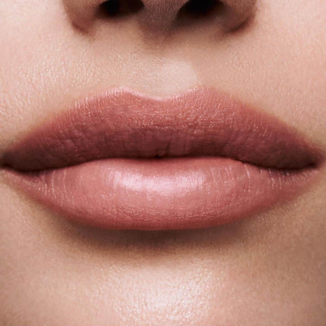 Stila Cosmeticsのインスタグラム