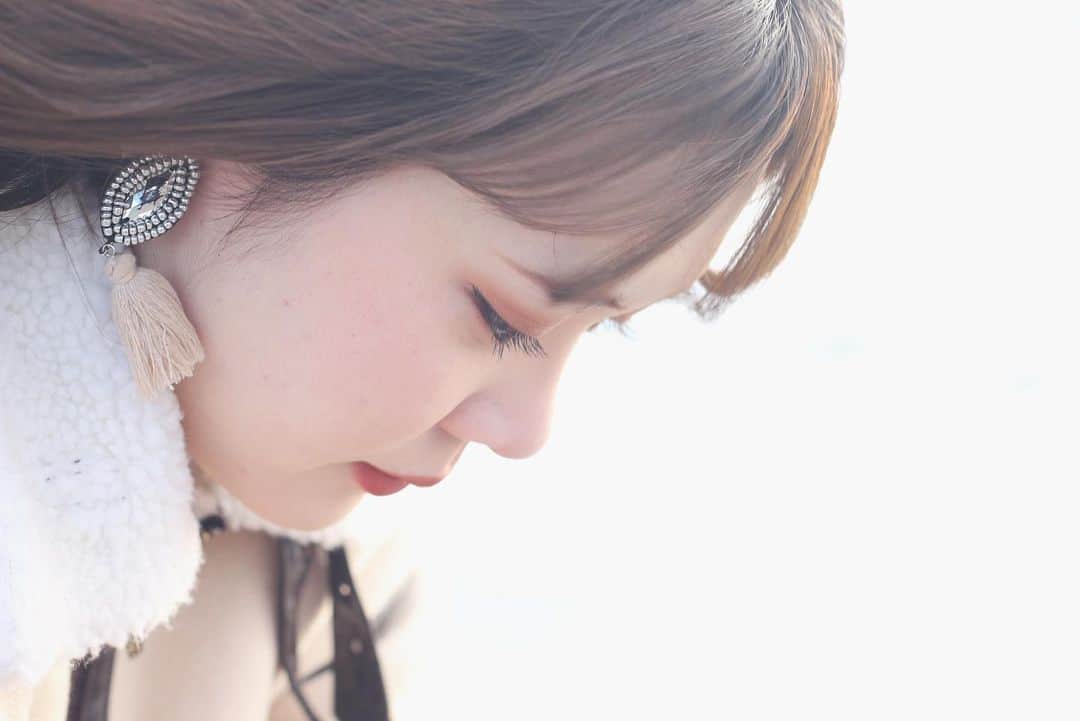 yukaのインスタグラム：「成人式の次は卒業式。 ・ ・ ・ #ポートレート #ポートレート女子 #igersjp  #team_jp_ #indies_gram  #20歳 #成人」