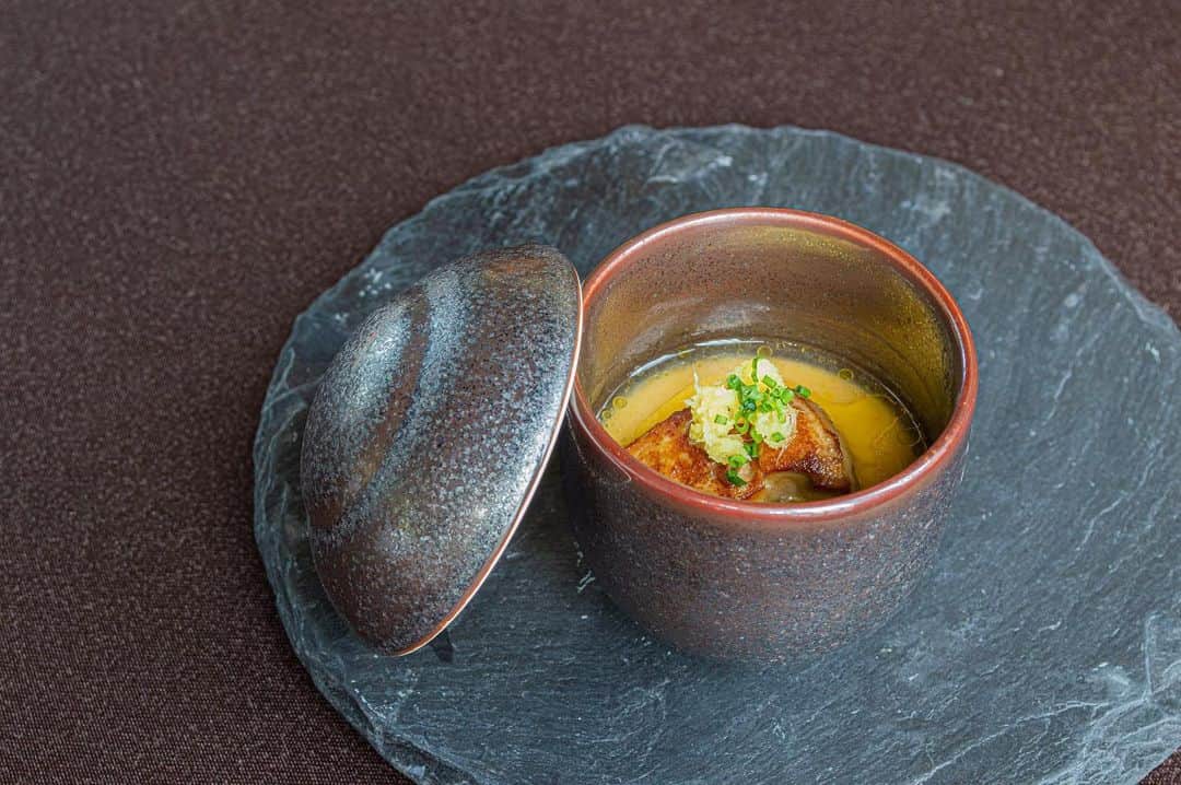 THE SODOH OFFICIALのグルメインスタ