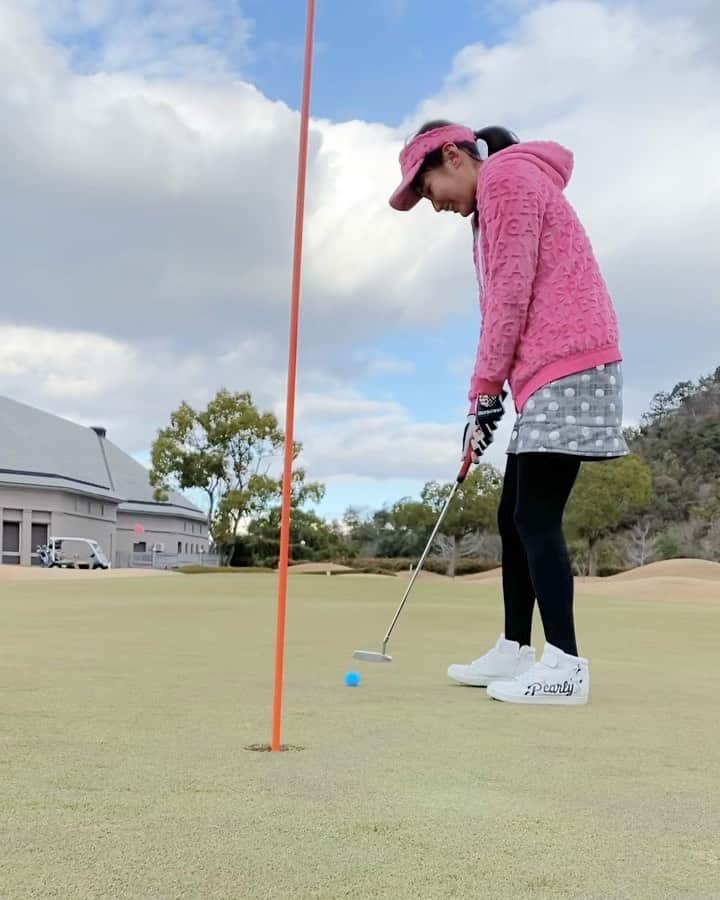 MIKIのグルメインスタ