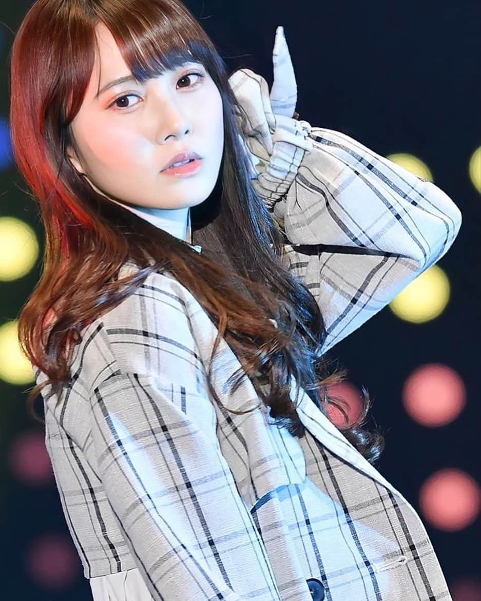 加藤史帆ファンアカウントさんのインスタグラム写真 加藤史帆ファンアカウントinstagram このとし