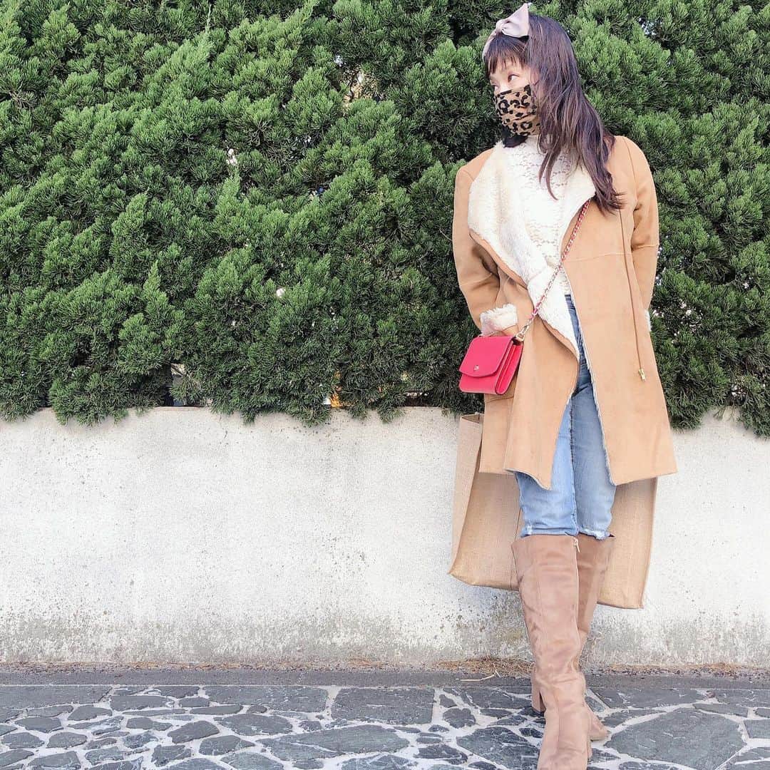 坂木優子のグルメインスタ