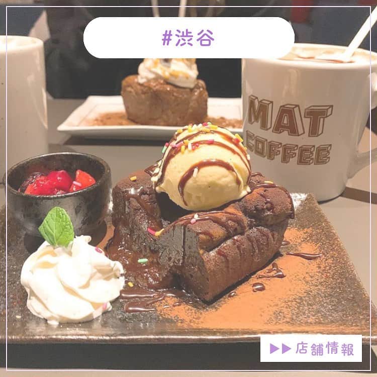 ピコフードのグルメインスタ