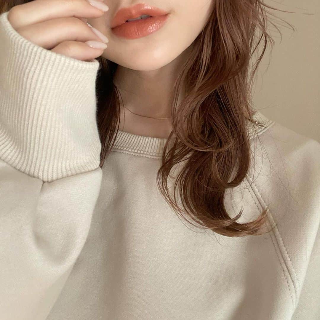 ムサシのインスタグラム