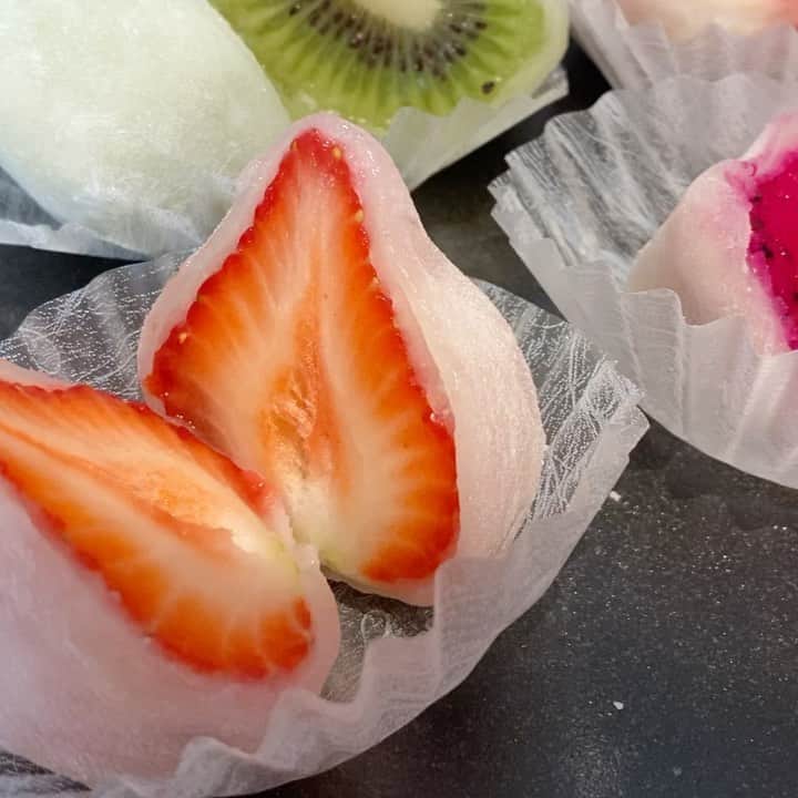 森本あやかのグルメインスタ