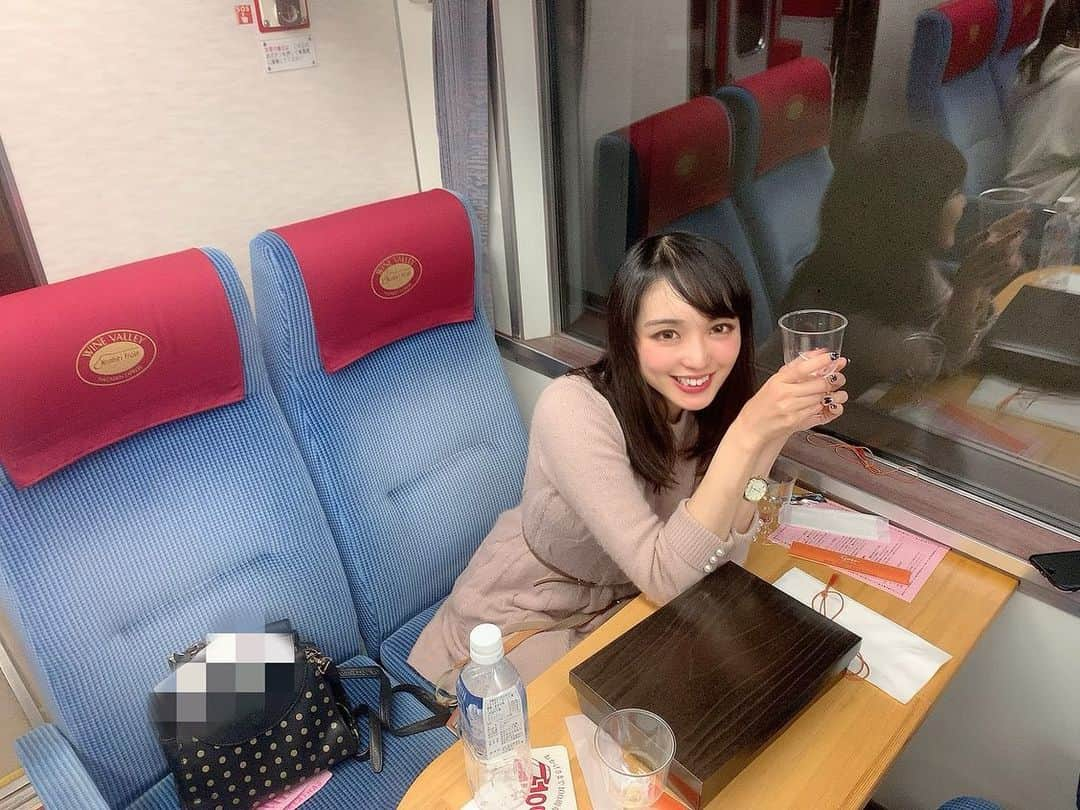 伊藤桃のインスタグラム