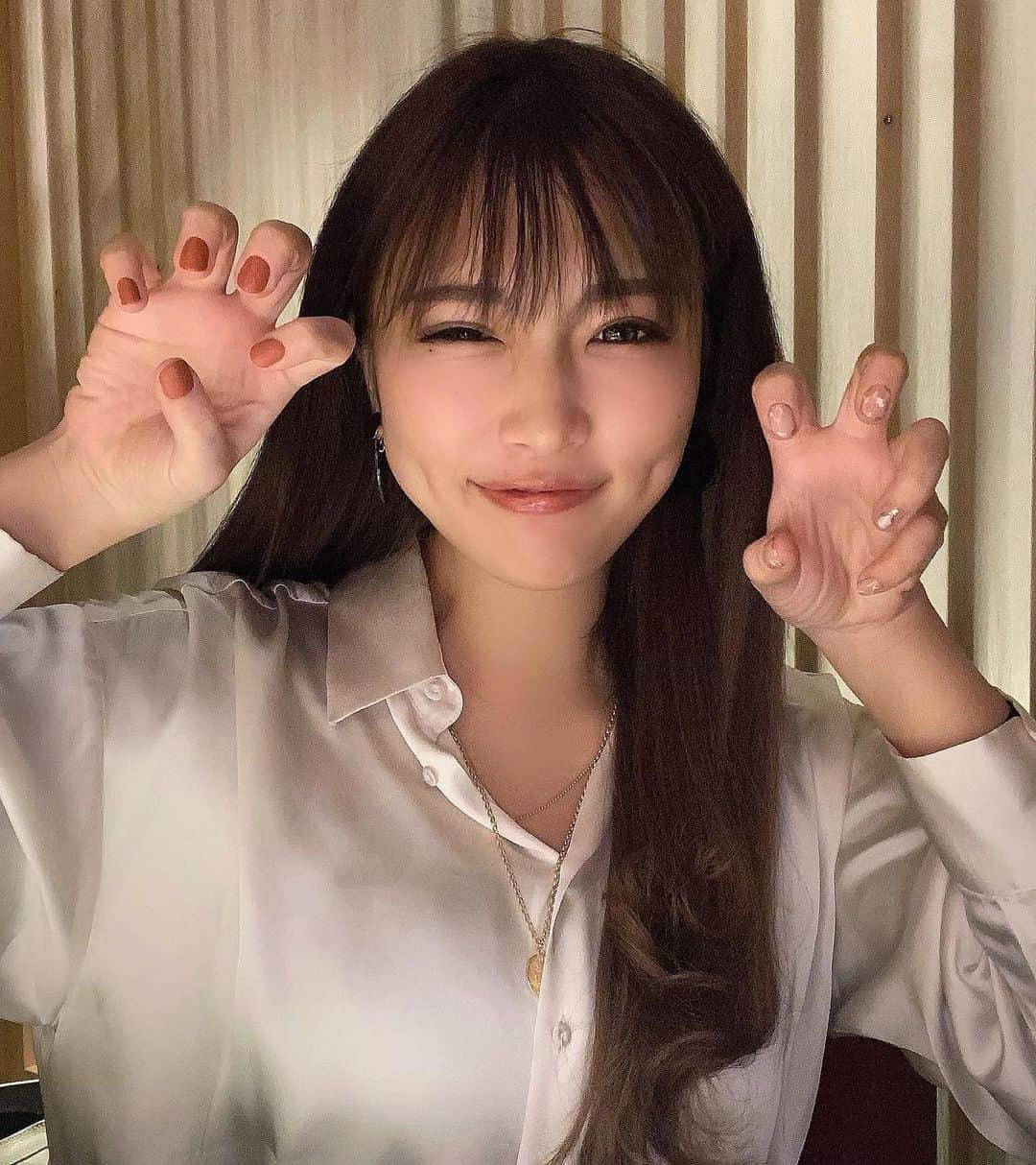  りさぶーのグルメインスタ