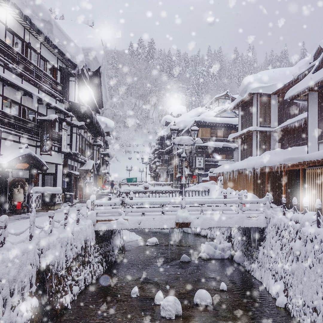 Sherryのインスタグラム：「ㅤㅤㅤㅤㅤㅤㅤㅤㅤㅤㅤㅤㅤ ㅤㅤㅤㅤㅤㅤㅤㅤㅤㅤㅤㅤㅤ 今年 東京にも雪は降るのかな❄️ ㅤㅤㅤㅤㅤㅤㅤㅤㅤㅤㅤㅤ 昨年は確か桜の季節に雪が降ったんだっけ。 桜と雪なんて幻想的で撮りたかったけど 緊急事態宣言出てたから 見たら撮りたくなるから外を見ないようにして その日を過ごしたなぁ…(*ᵒ̴̶̷͈́ ⁻̫ ᵒ̴̶̷͈̀*)ノ ㅤㅤㅤㅤㅤㅤㅤㅤㅤㅤㅤㅤㅤ ㅤ ㅤㅤㅤㅤㅤㅤㅤㅤㅤㅤㅤㅤㅤ」
