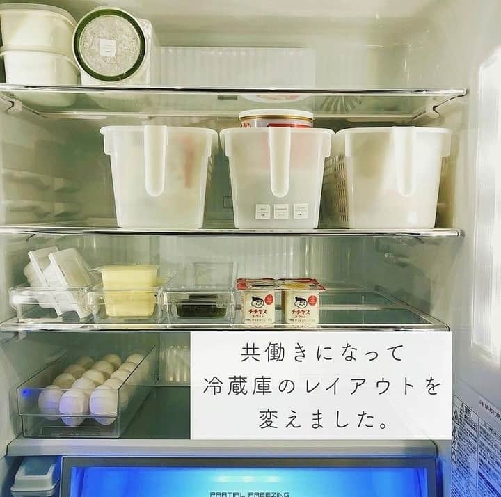 ホームコーディのインスタグラム