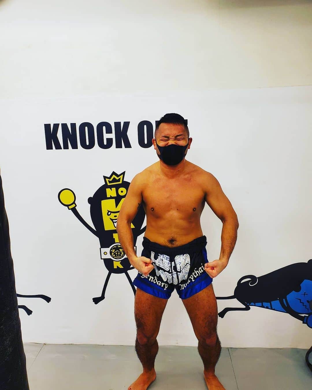 のインスタグラム：「毎日充実！ 全力で毎日取り組めるのもスポンサー様、周りのサポートのおかげです。 おかげで体が仕上がっております…w  遅くなりましたが１２月試合のスポンサード、激励賞頂いた皆様ありがとうございましたm(_ _)m  スポンサー様 [順不同]  ㈲中鉢工務店　中鉢様  ㈱kmfitsコーポレーション　熊谷様  買いクル　大堀様  たまご動物病院　柳沢様  HARI MAGIC DAIKANYAMA 中西様  ㈱ビケン・テクノ[昇太郎]　福田様  ㈱オーク中野坂上　成松様  ㈱日栄ビルサービス　鈴木様  ㈱4C carat　織田様  直樹様  plate lunch Nanary 秋葉様 UNION WORKS　藤田様、竹下様  激励賞  ㈲中鉢工務店　中鉢様 買いクル　大堀様 買いクル　西山様 たまご動物病院　柳沢様 BAR FAKE  中村順子様 ㈱富士フィルター　田口様 高津様 メガネ・ジュエリー・補聴器のフジタ　フジタ様 石井武彦様 パール様 get international　松本充様 エネルジア　高橋様 ㈱マーカーズ　吉川様 森谷様  ありがとうございましたm(_ _)m」