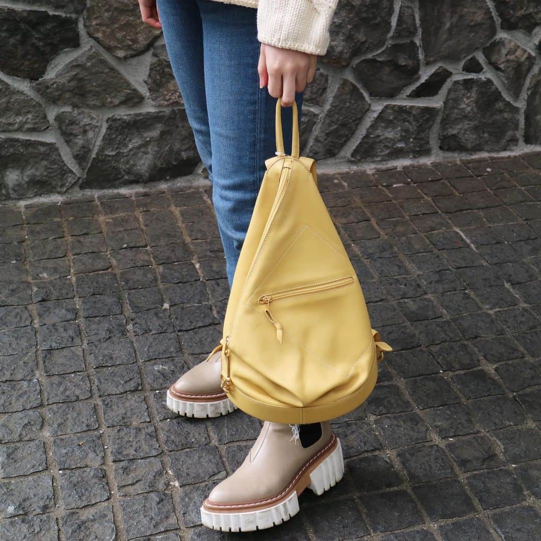 Vintage Brand Boutique AMOREのインスタグラム