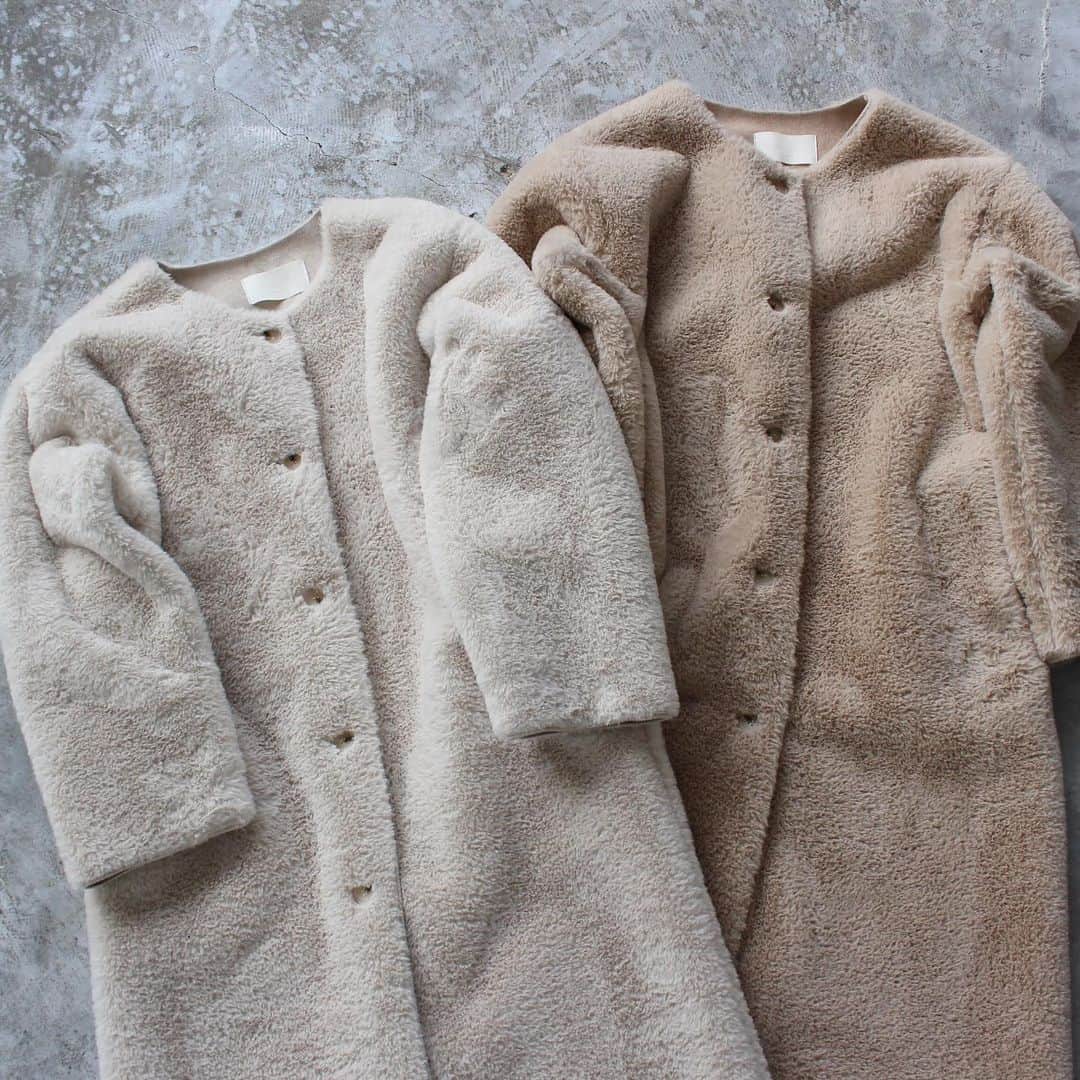 Mode Robeのグルメインスタ