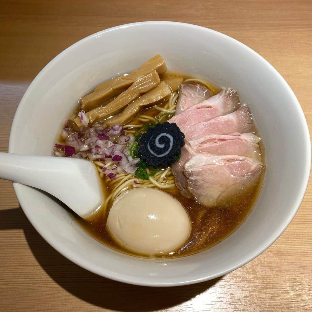 momoのグルメインスタ