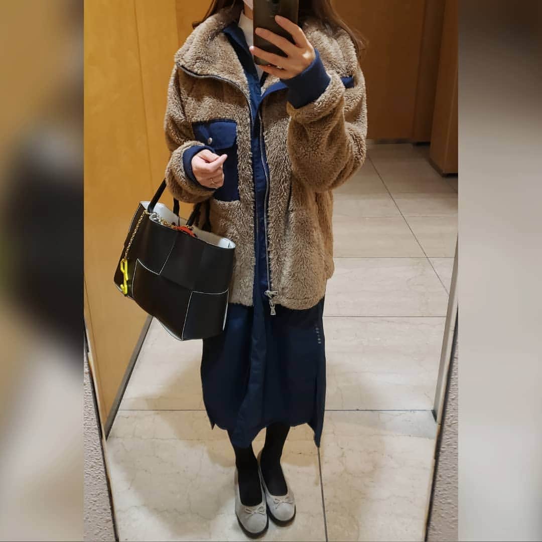 reikei0523のインスタグラム