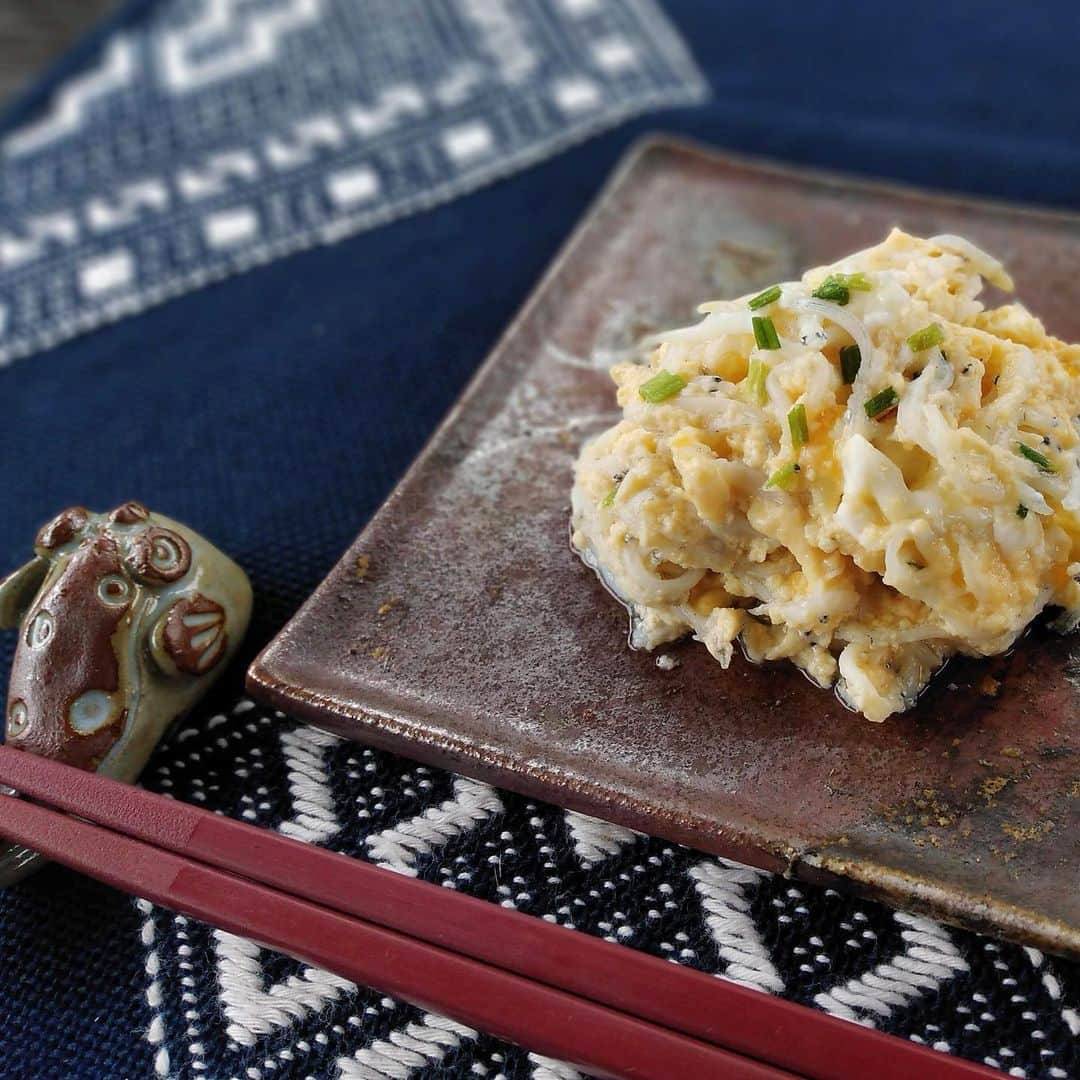 あおもり 食のコミュニティのインスタグラム