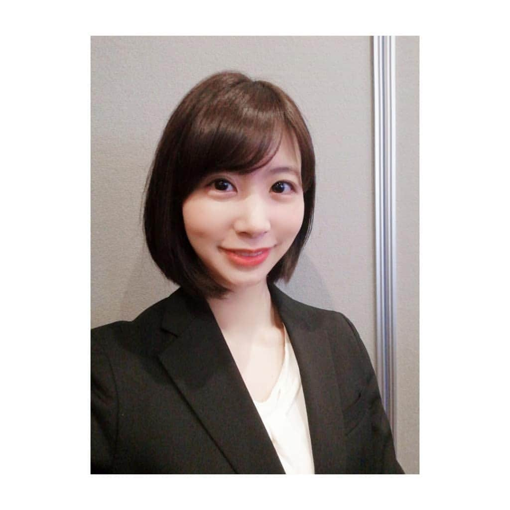 服部彩加さんのインスタグラム写真 - (服部彩加Instagram)「本日発売の #MONOQLO 3月号に出させて頂きました!!  とてもアットホームな現場でした☺✨✨  お得な情報盛り沢山です！ 私のことも沢山見つけてくださいね🎶  #雑誌 #晋遊舎 #モデル #model」1月19日 18時46分 - saika_hattori0228