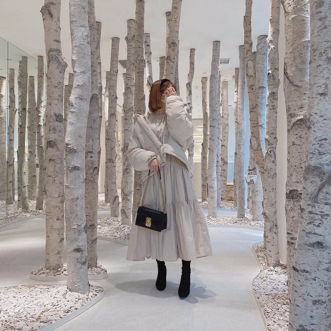 isutaのグルメインスタ