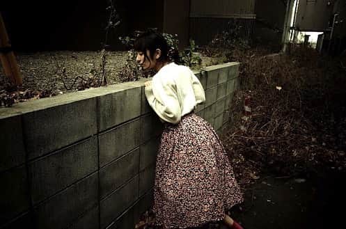 しじみさんのインスタグラム写真 - (しじみInstagram)「#ポートレート #被写体希望 #東京 #camera #作品撮り #portrait」1月19日 19時00分 - amcche