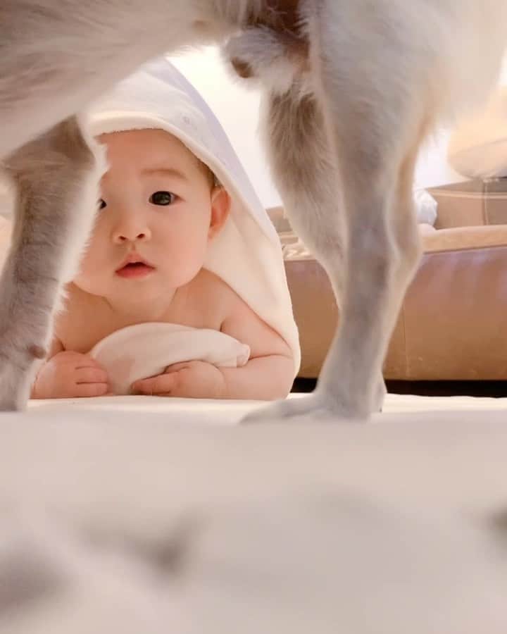 巴田みず希のインスタグラム