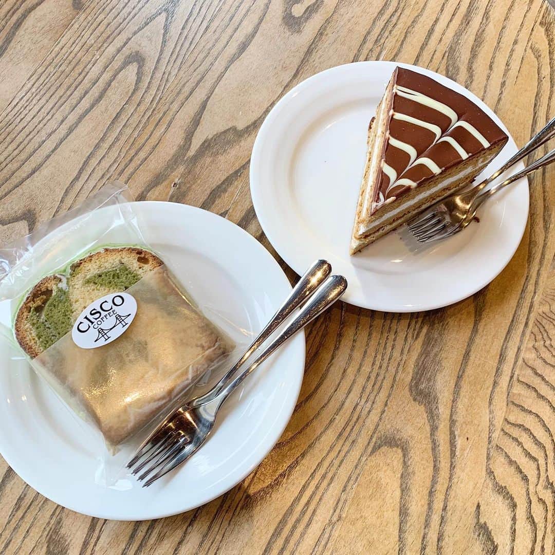 小林恵月のグルメインスタ